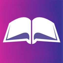 The Bible In One Year