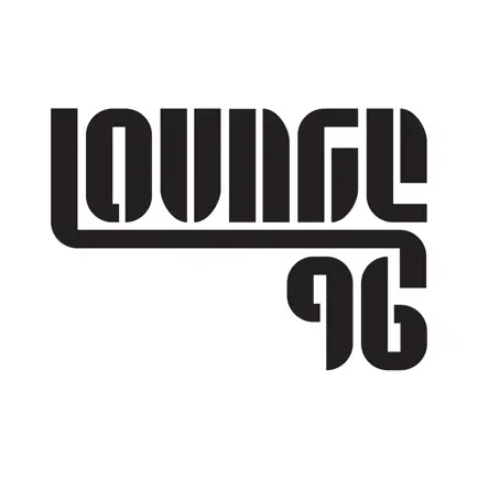 LOUNGE FM 96.0 Читы