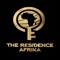 The Residence Afrika (TRA) is an innovative yet entertaining Reality TV show created by Africans for Africans living in Africa and the rest of the world looking for quality and entertaining Reality TV content while building bridges of economic inclusion between African nations