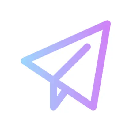 My-Chat Читы