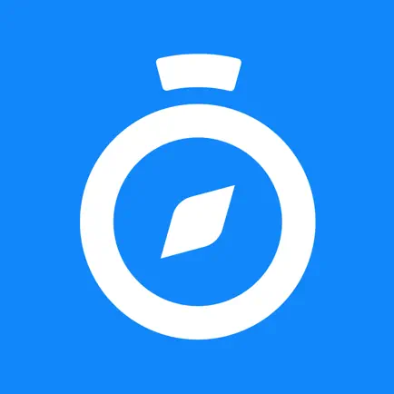 Compass School Manager Читы