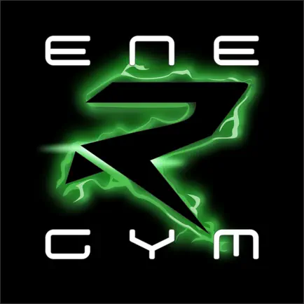 Ene R Gym Mongolia Cheats