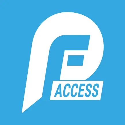 PF Access Cheats