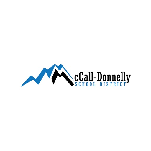 McCall-Donnelly SD ID - AppWisp.com