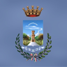 MyTorredelGreco