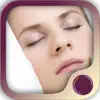 Deep Sleep Hypnotherapy App Feedback