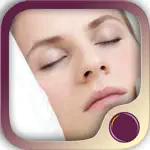 Deep Sleep Hypnotherapy App Contact