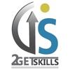 2GETSkills