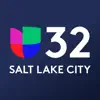 Univision 32 Salt Lake City problems & troubleshooting and solutions