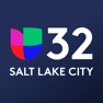 Get Univision 32 Salt Lake City for iOS, iPhone, iPad Aso Report