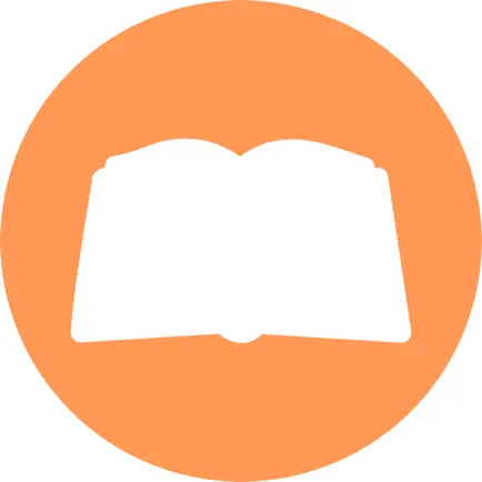 MyOwnBible Читы