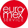 Euromex Servicios icon