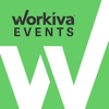 Workiva Events icon