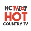Hot Country TV