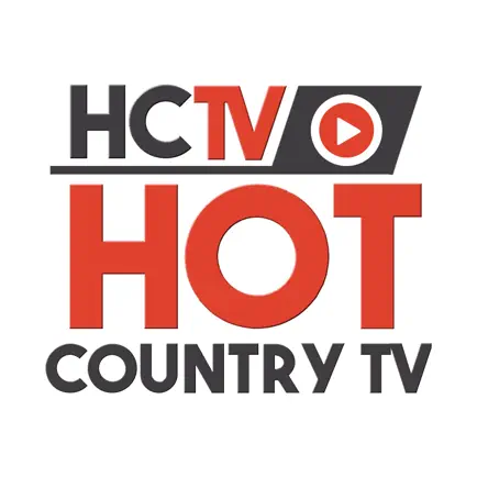 Hot Country TV Cheats