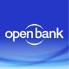 Open Bank Business icon