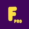 Fluffi Pro
