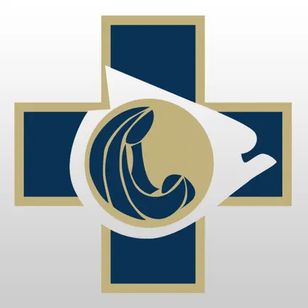 St. Mary Parish  Middletown NJ Cheats