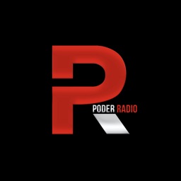 Poder Radio