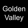 Golden Valley.