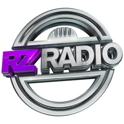 RZ Radio