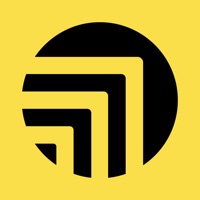 Tititada - Đầu tư chứng khoán