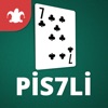 Pis Yedili Online - iPhoneアプリ