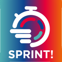 SPRINT by Saint-Gobain