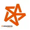 Assurancia Gatineau App Positive Reviews