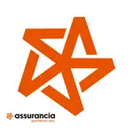 Assurancia Gatineau App Support