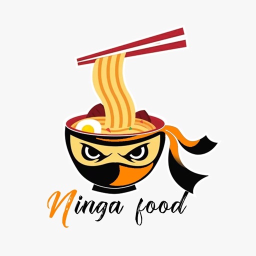 Ninja Food