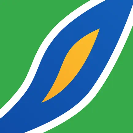 Naturerbe Inselrhein Читы