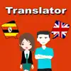 English To Luganda Translator contact information