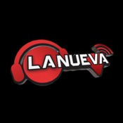 La Nueva FM