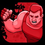 Download Rise of the Footsoldier Game app