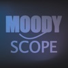 MoodyScope icon