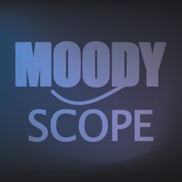 MoodyScope