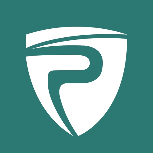 Plato VPN - Super Secure Proxy