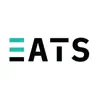 Equal Eats App Feedback