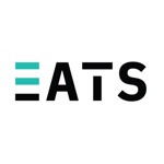 Download Equal Eats app
