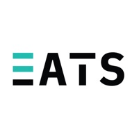 Equal Eats logo
