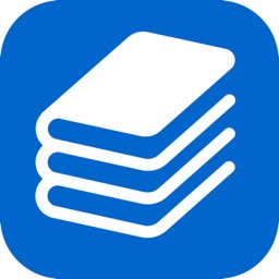 医療情報技師資格取得