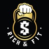 Rich and Fit Club icon