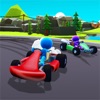 Drifty Karts - iPadアプリ