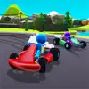 Drifty Karts contact information