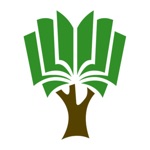 Aula Forestal