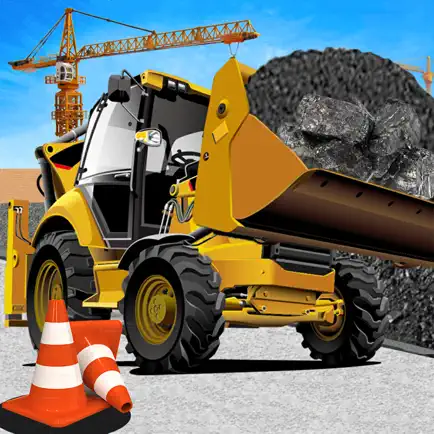 Bulldozer Bridge Construction Cheats