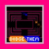 Dodge Them - iPhoneアプリ