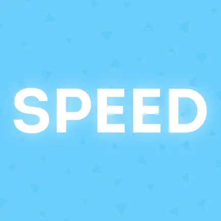 Speed Learning Читы