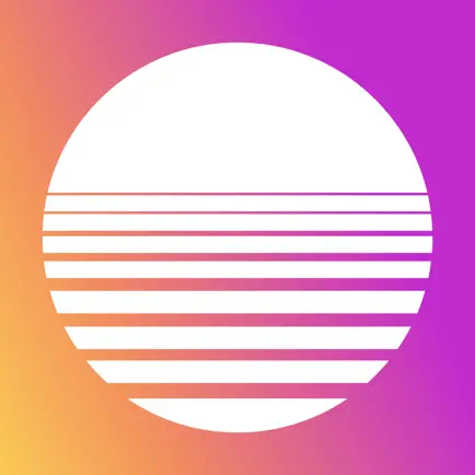 DeFy Tickets Читы